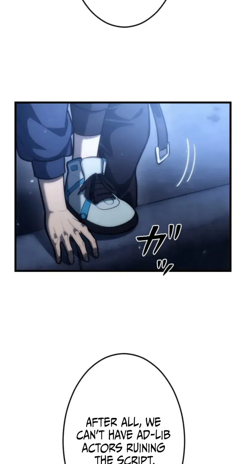 Chapter 10 — page 84
