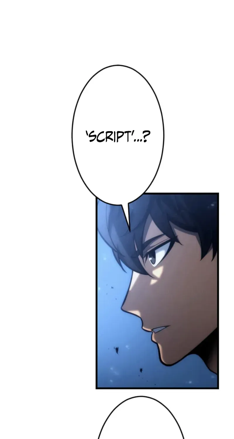 Chapter 10 — page 86