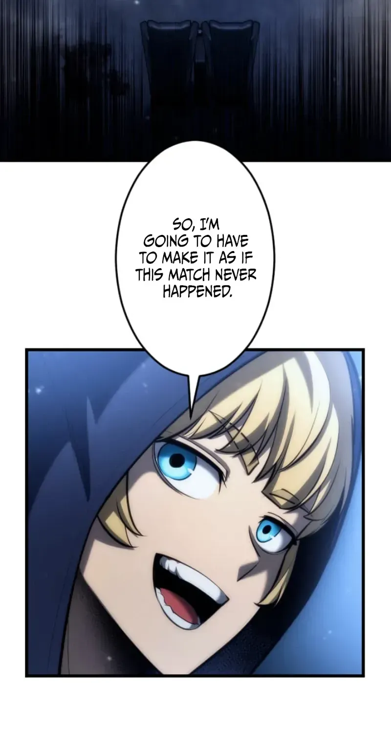 Chapter 10 — page 89