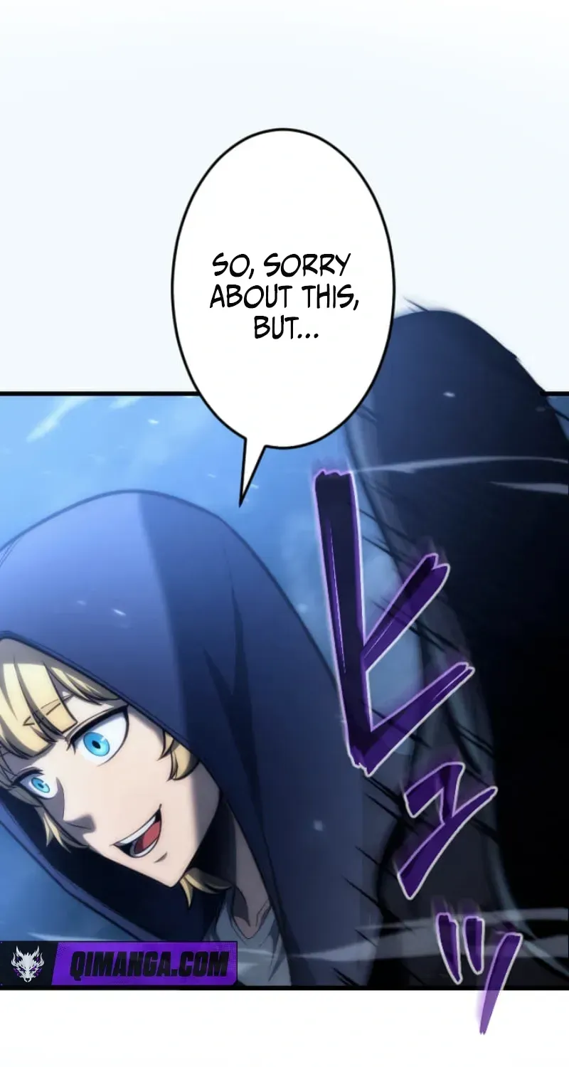 Chapter 10 — page 92