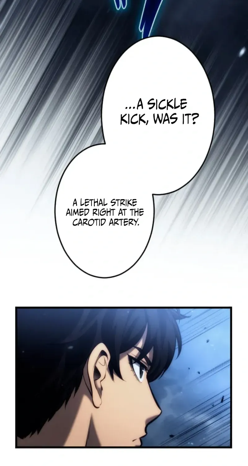 Chapter 10 — page 95