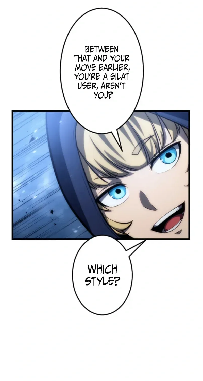 Chapter 10 — page 96