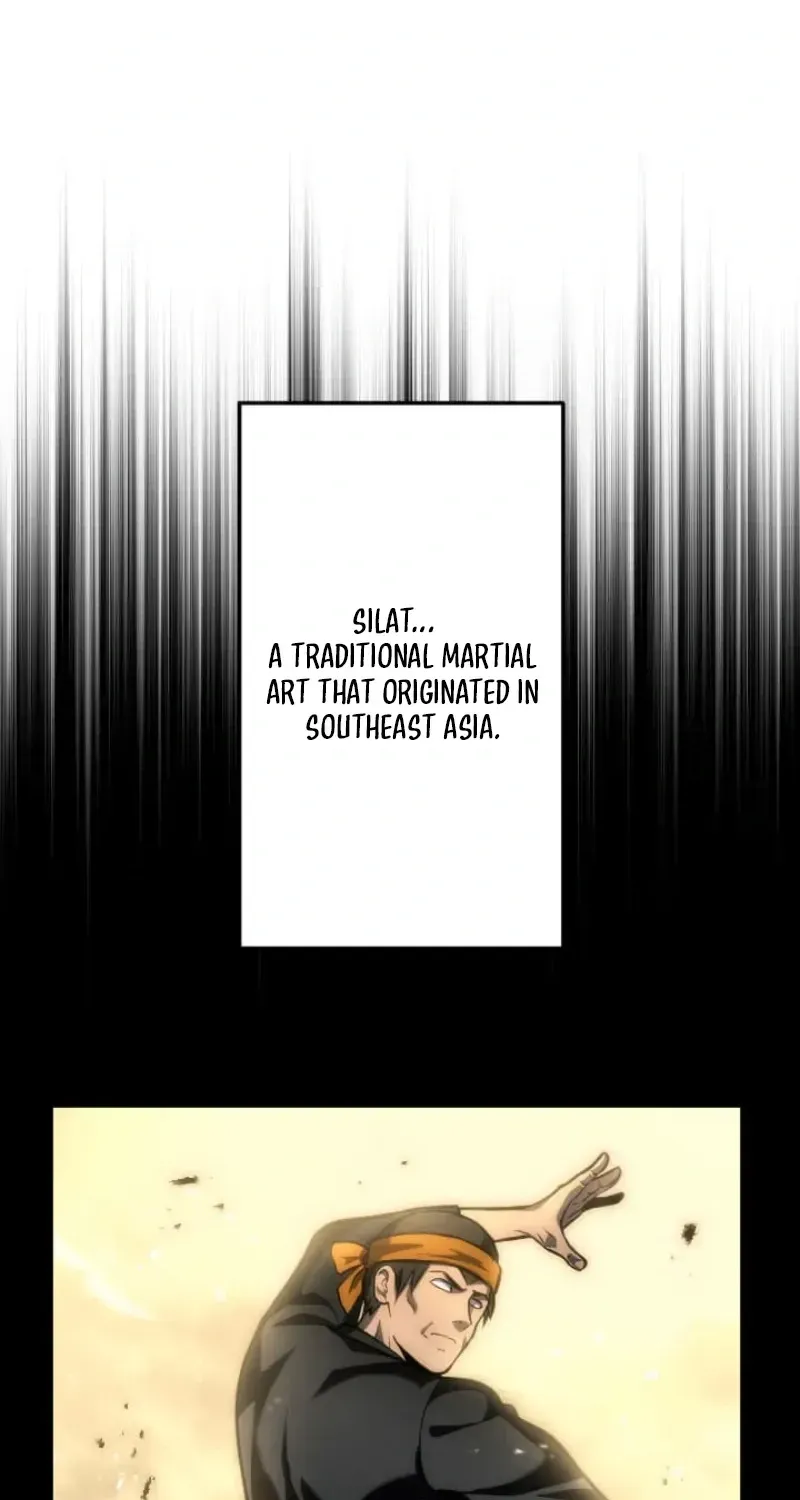Chapter 10 — page 97