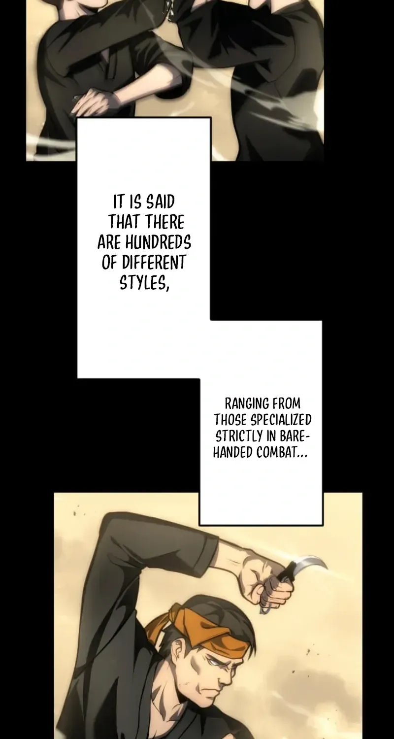 Chapter 10 — page 99