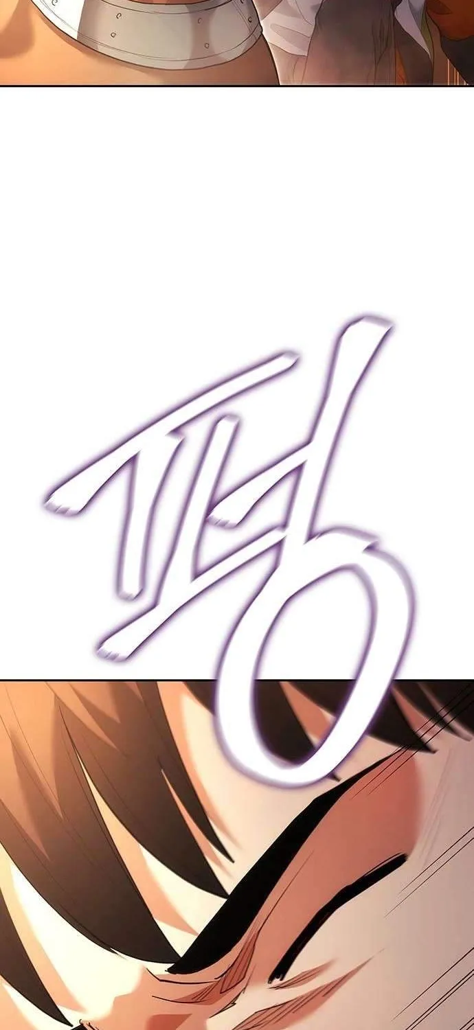 Chapter 22 — page 16