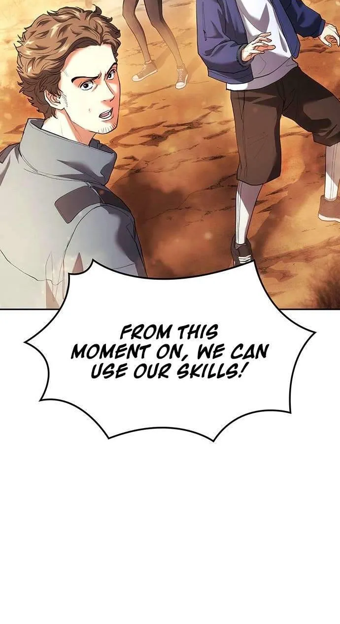 Chapter 22 — page 25