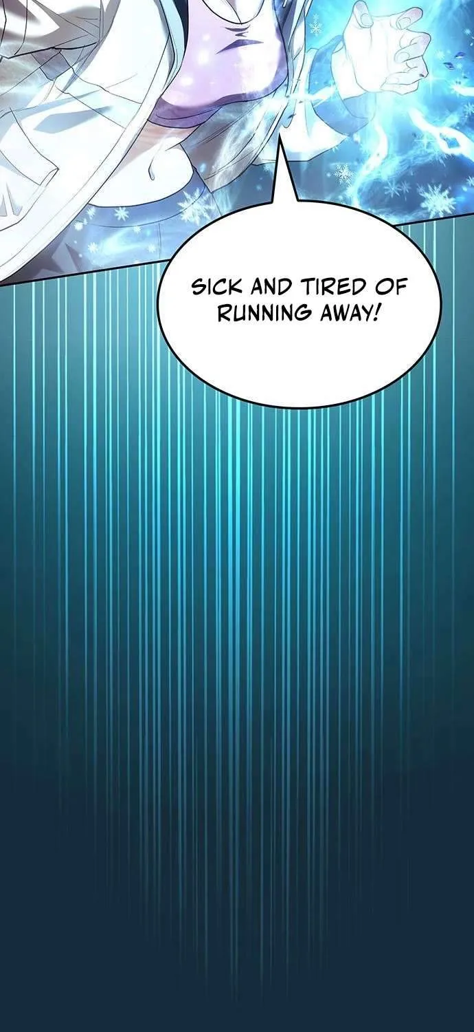 Chapter 22 — page 28