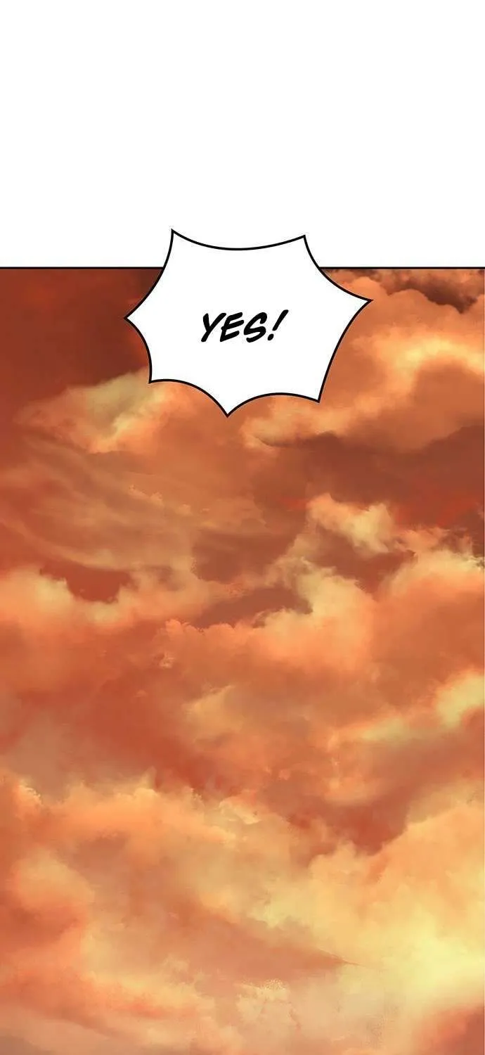 Chapter 22 — page 37