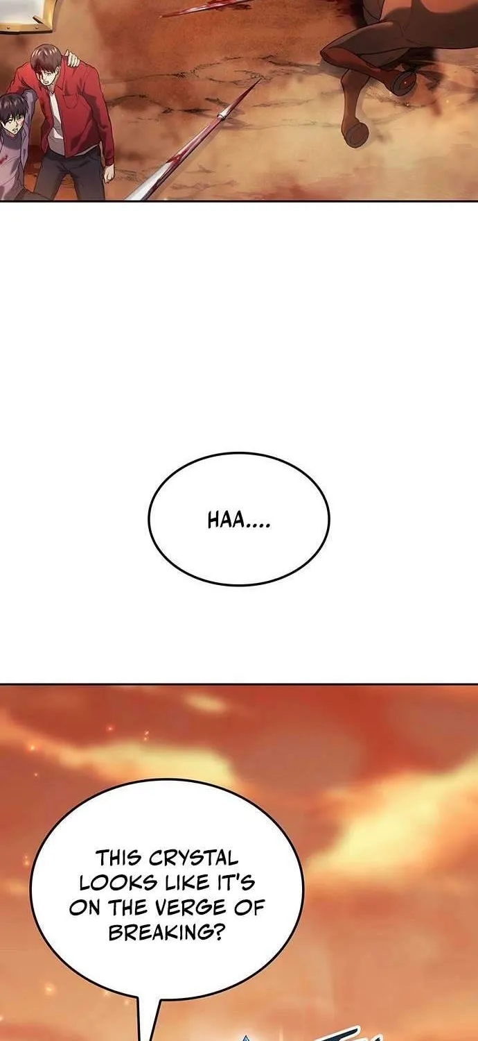 Chapter 22 — page 41