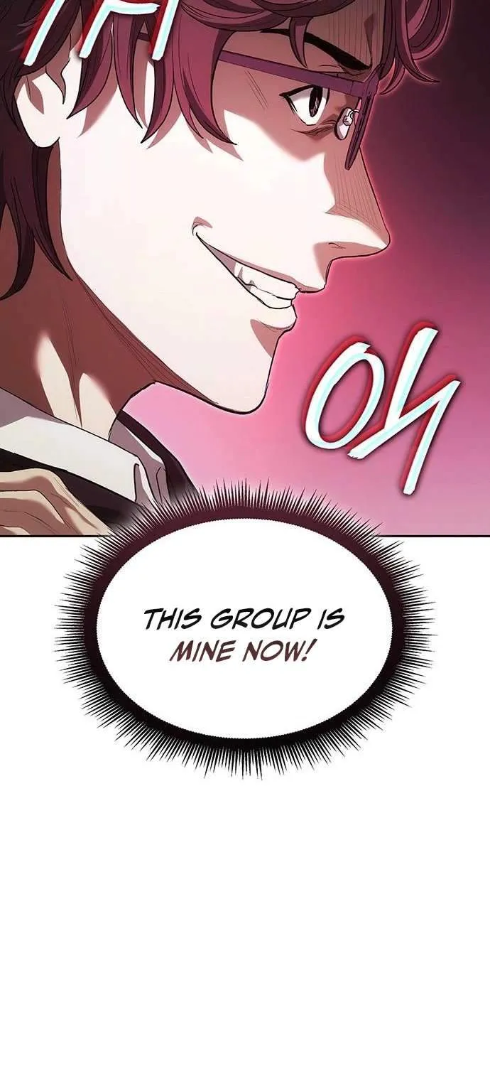 Chapter 22 — page 58