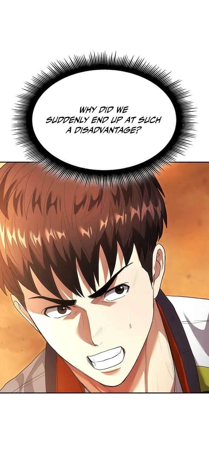 Chapter 22 — page 6
