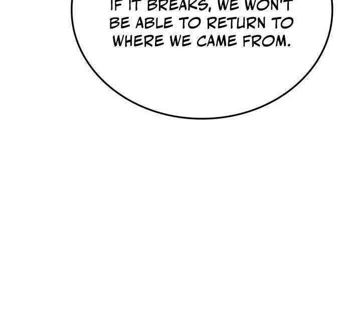 Chapter 22 — page 60