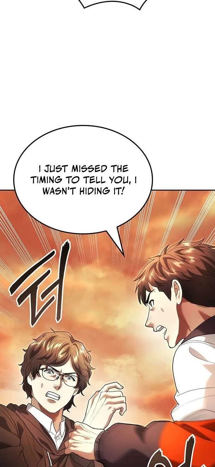 Chapter 22 — page 62