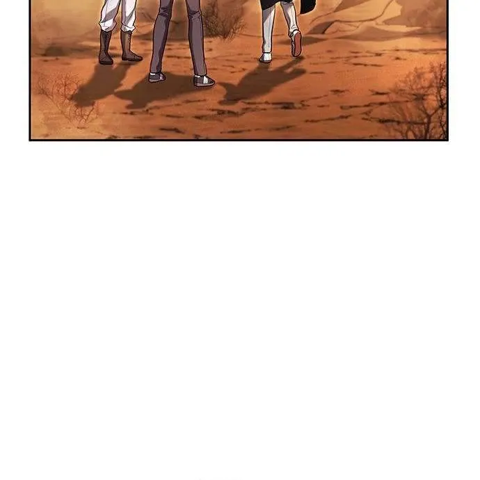 Chapter 22 — page 67
