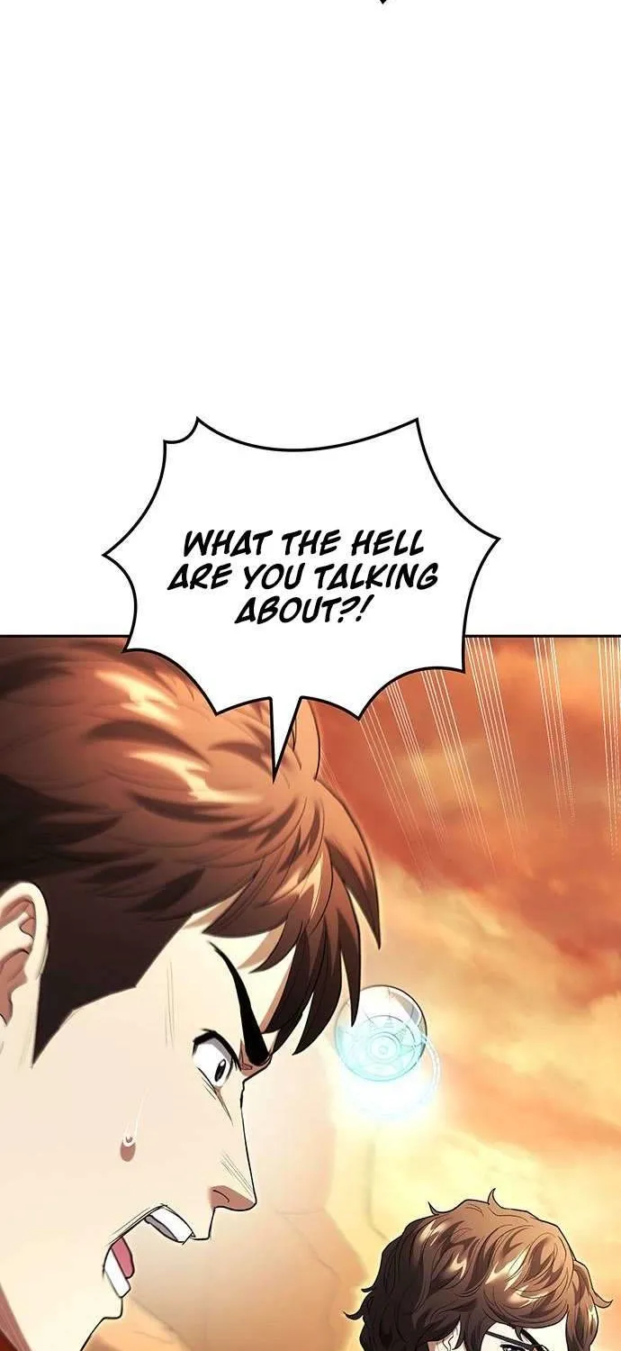 Chapter 22 — page 69