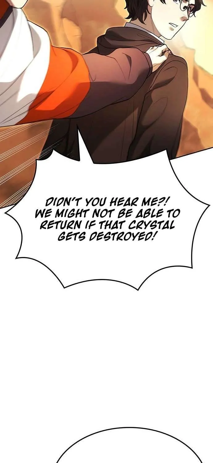 Chapter 22 — page 70