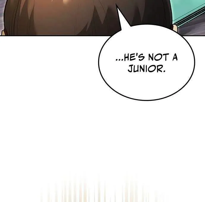 Chapter 22 — page 74