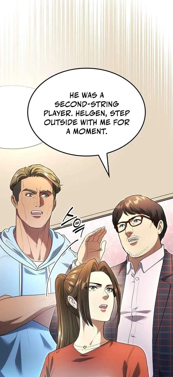 Chapter 22 — page 75
