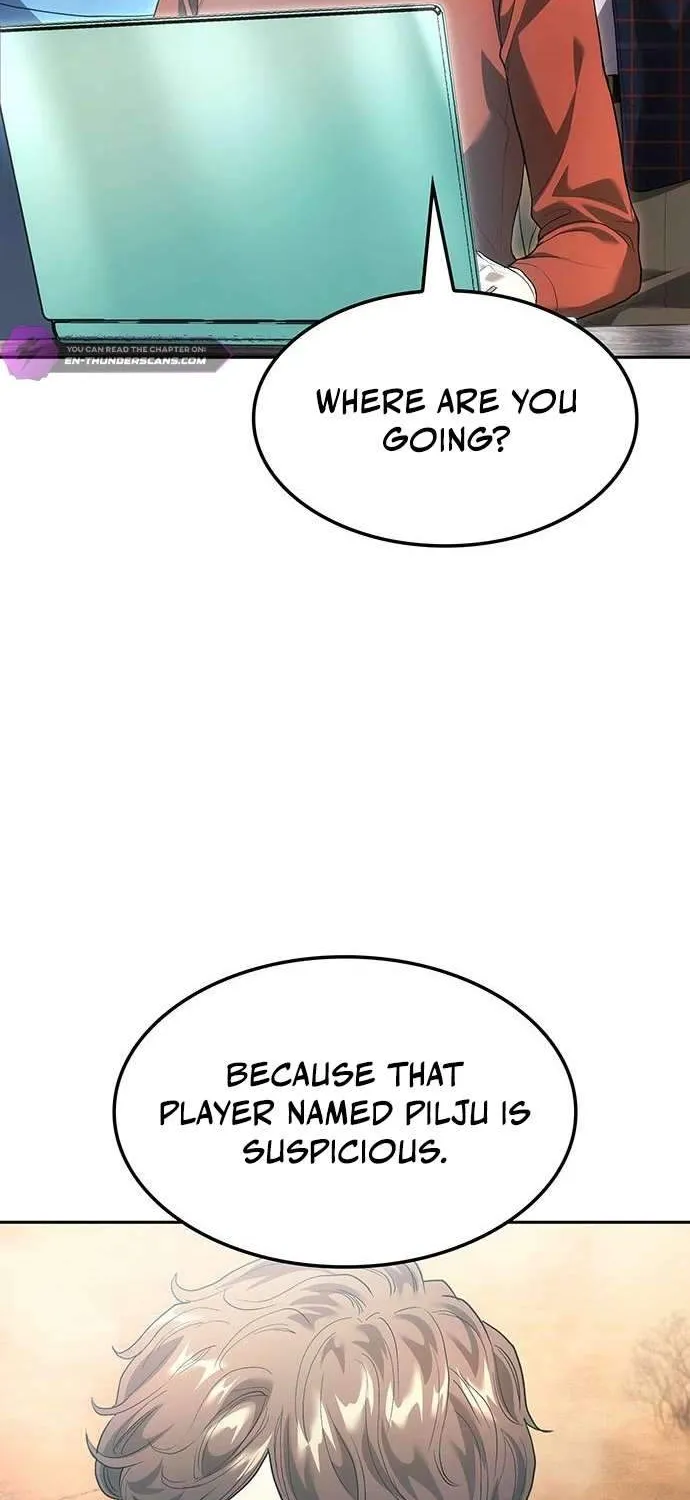 Chapter 22 — page 76