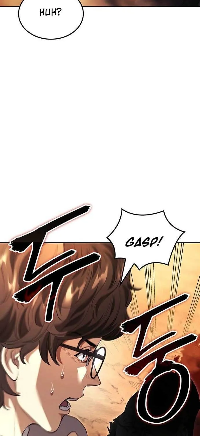 Chapter 22 — page 83