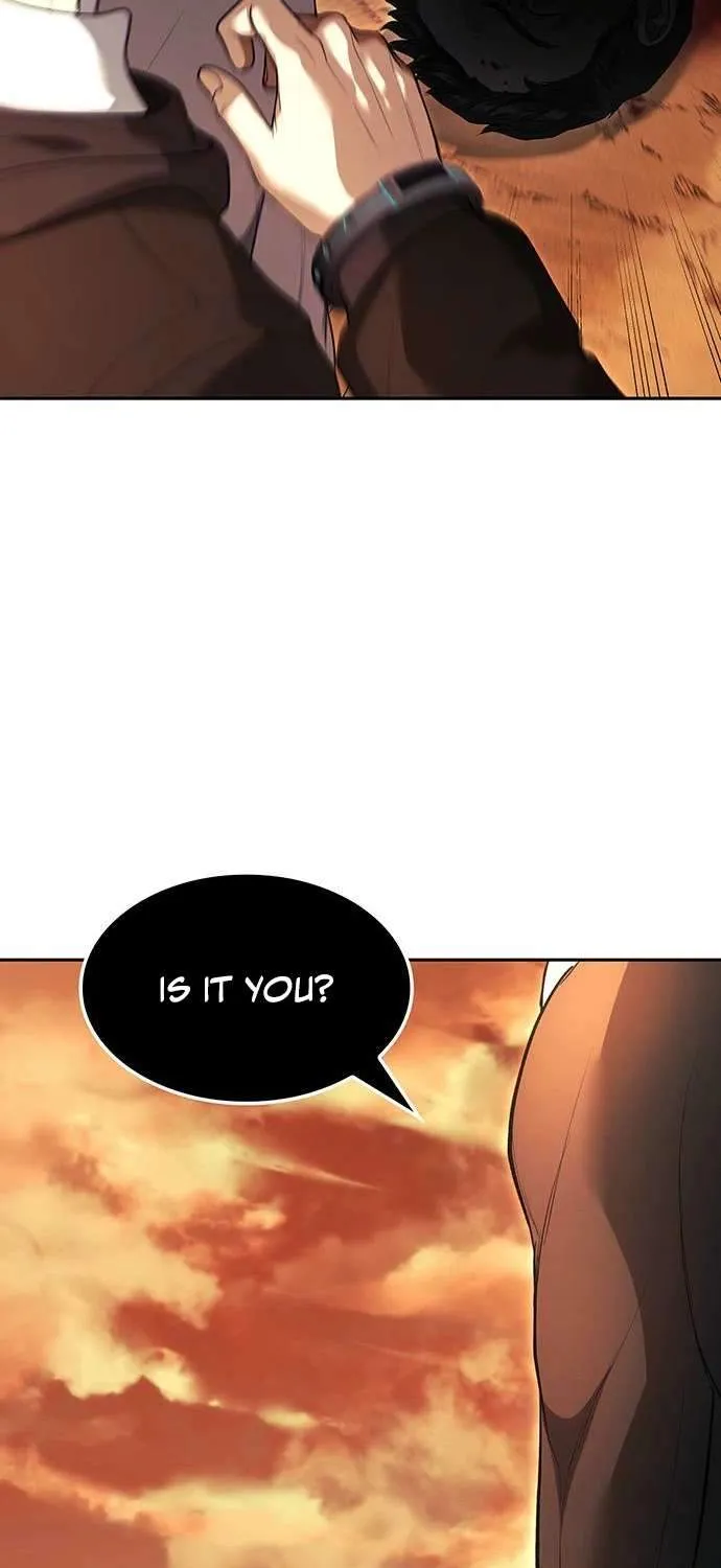Chapter 22 — page 84