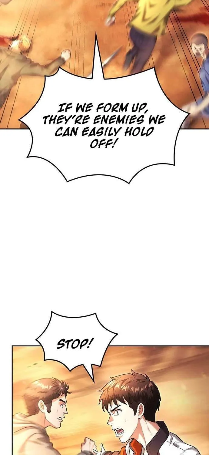 Chapter 22 — page 9