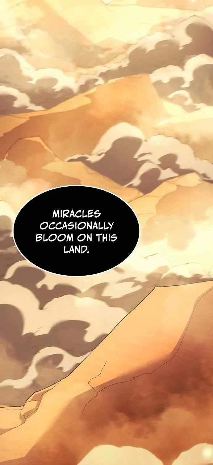 Chapter 22 — page 92