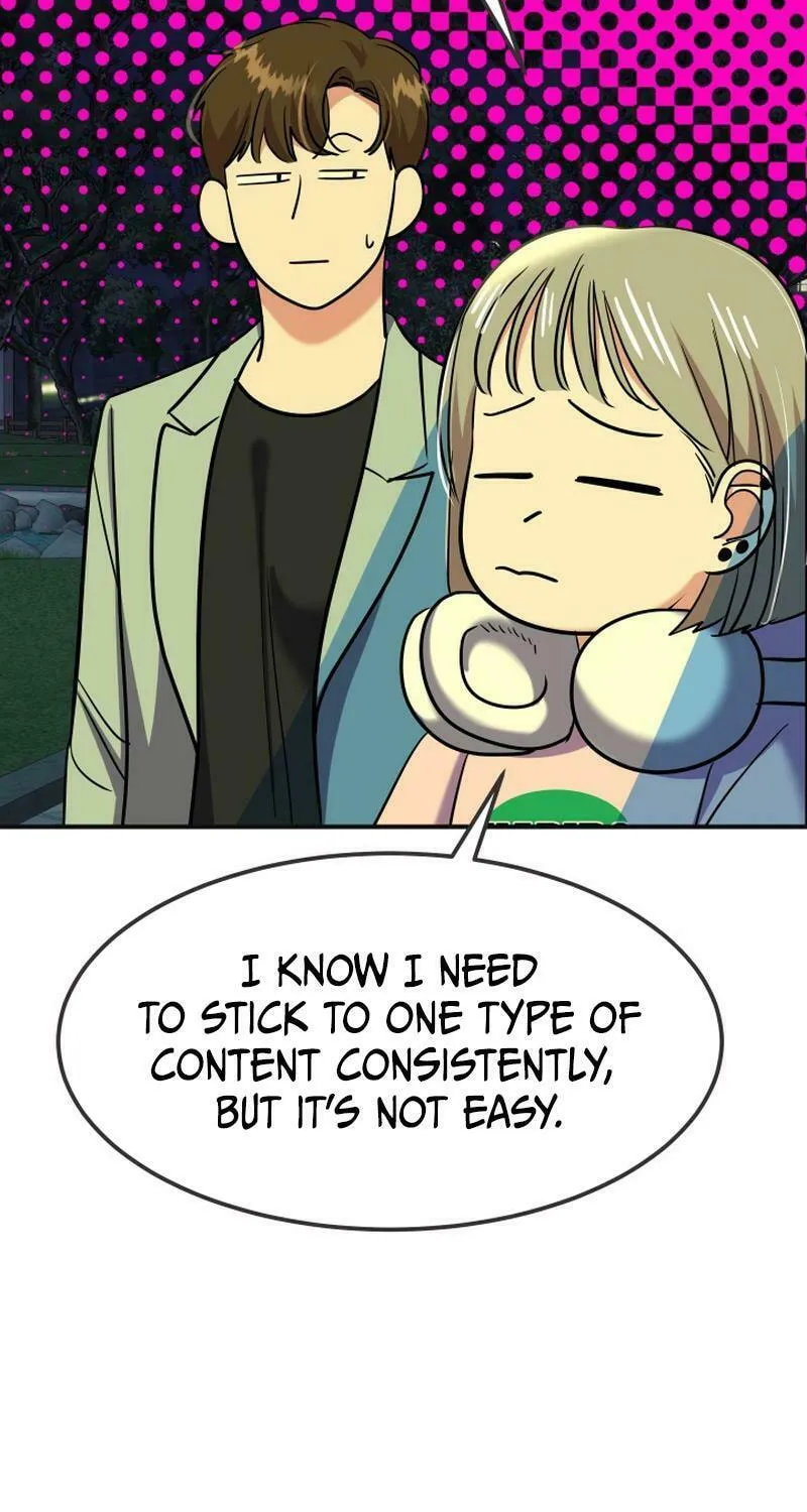 Chapter 14 — page 100