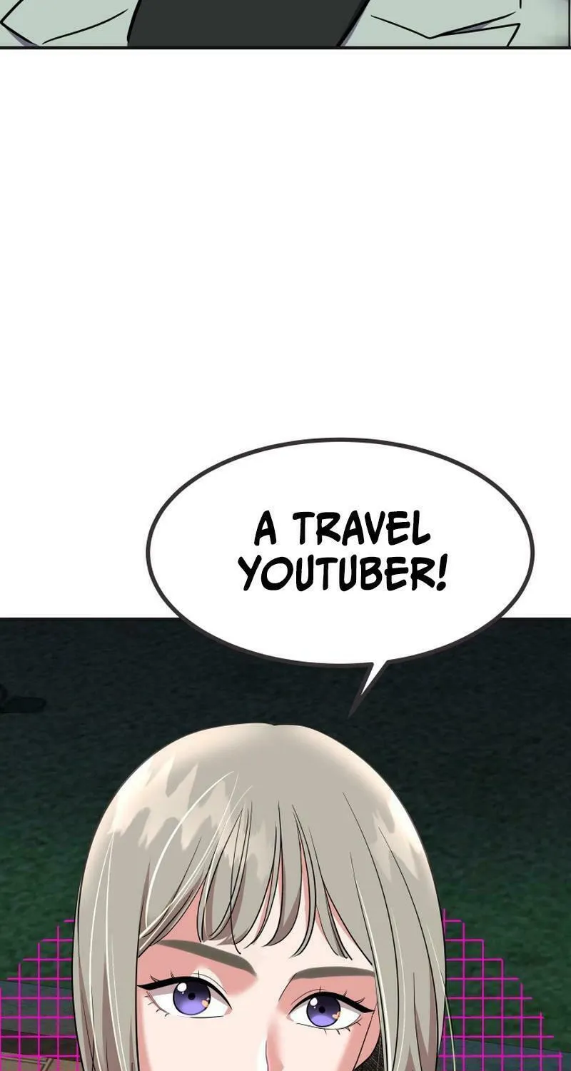 Chapter 14 — page 103
