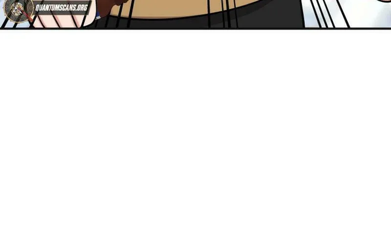 Chapter 14 — page 21