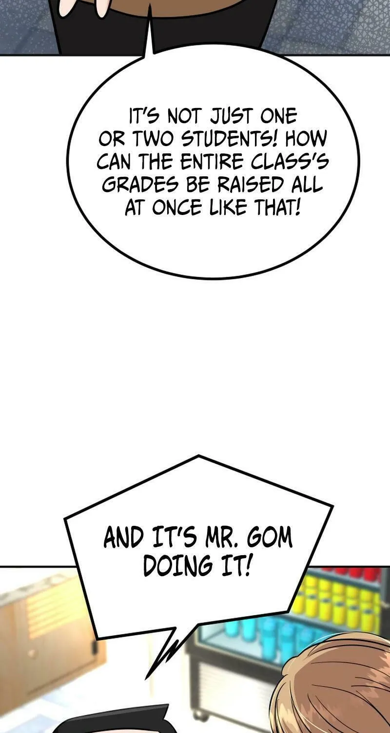 Chapter 14 — page 23