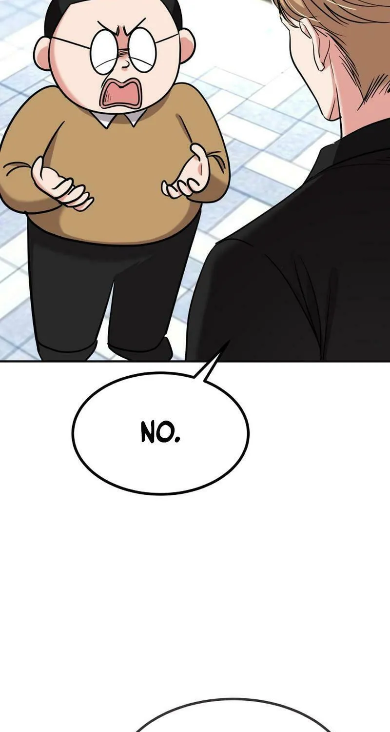 Chapter 14 — page 24