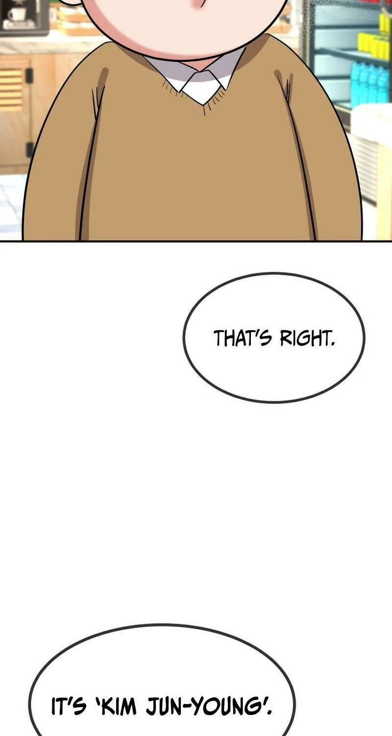 Chapter 14 — page 29