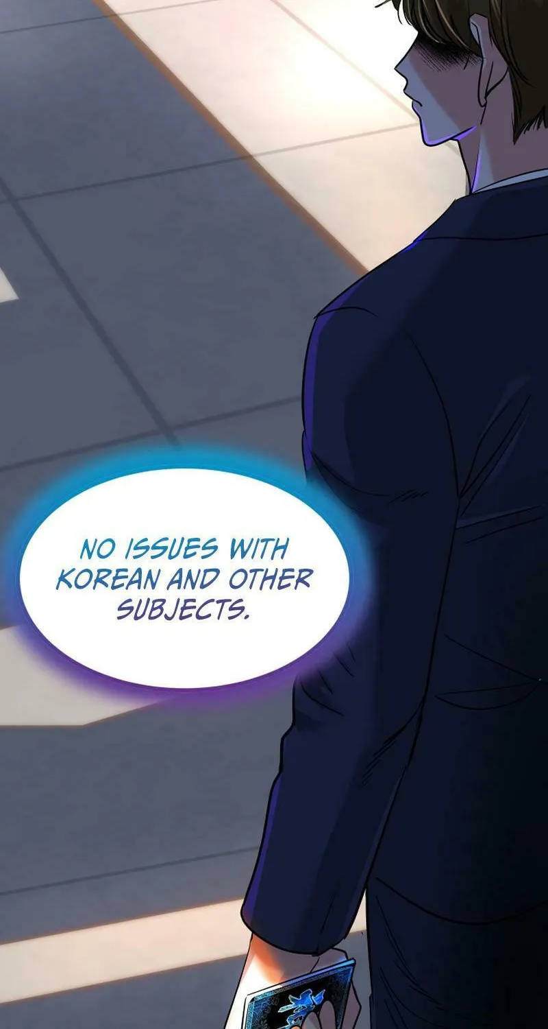 Chapter 14 — page 3