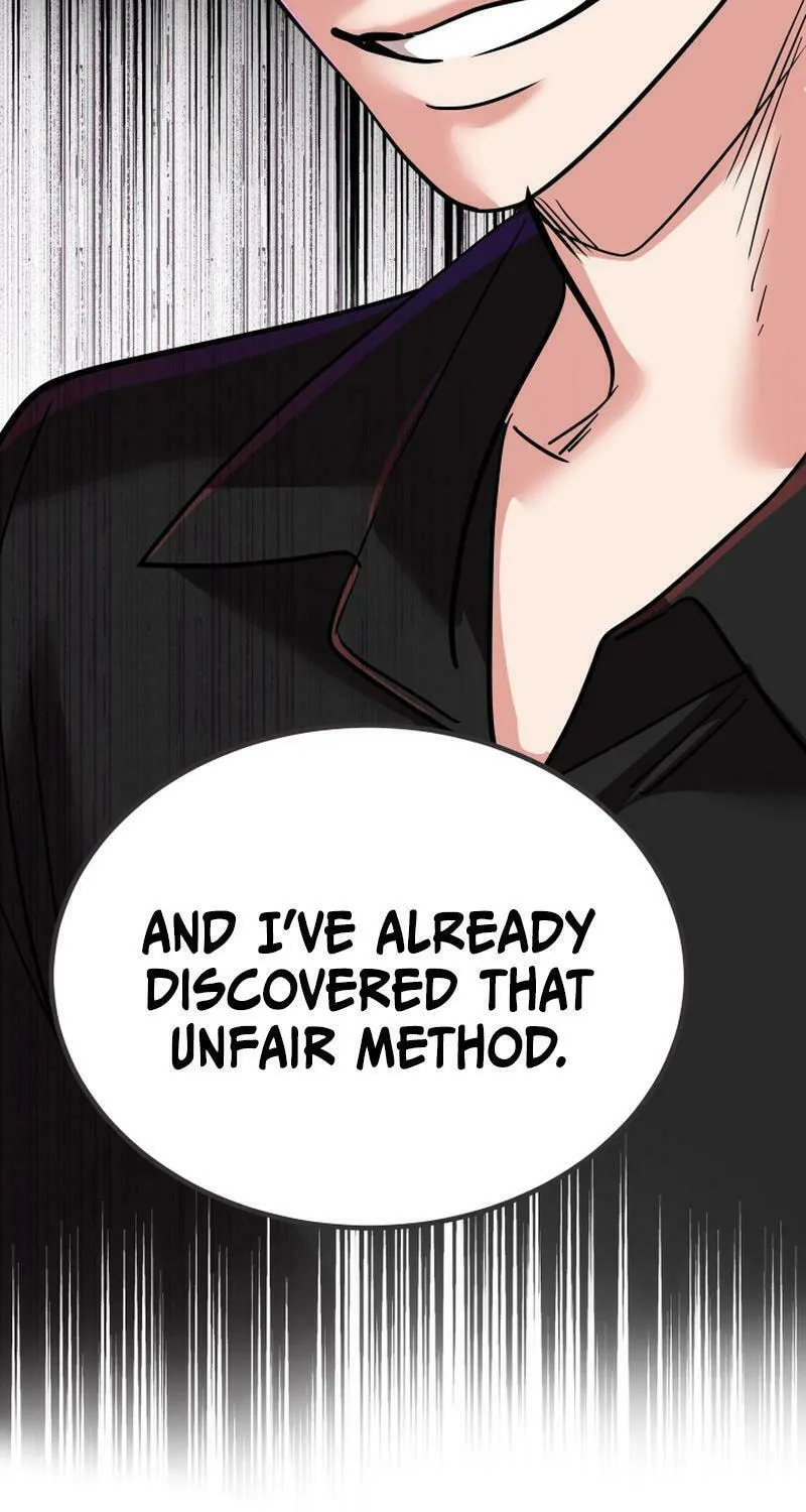 Chapter 14 — page 34