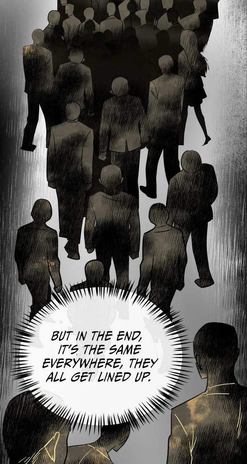 Chapter 14 — page 41