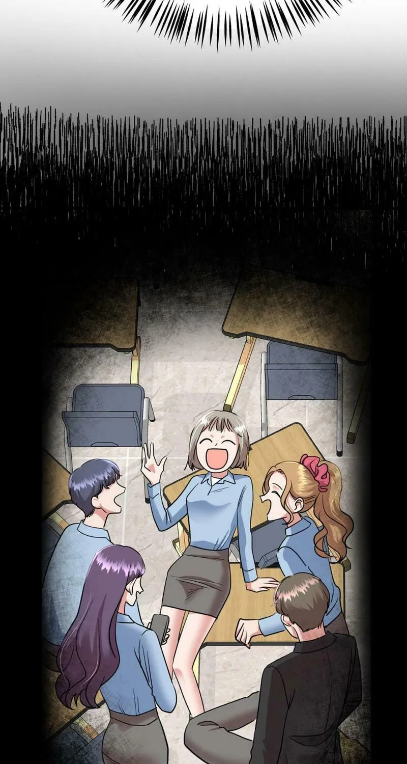 Chapter 14 — page 44
