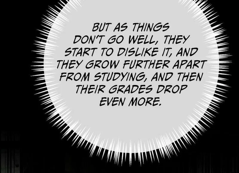 Chapter 14 — page 48