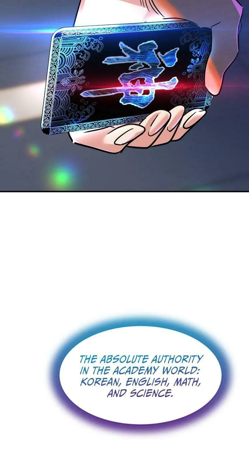 Chapter 14 — page 5