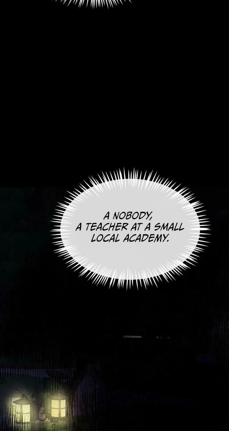 Chapter 14 — page 55