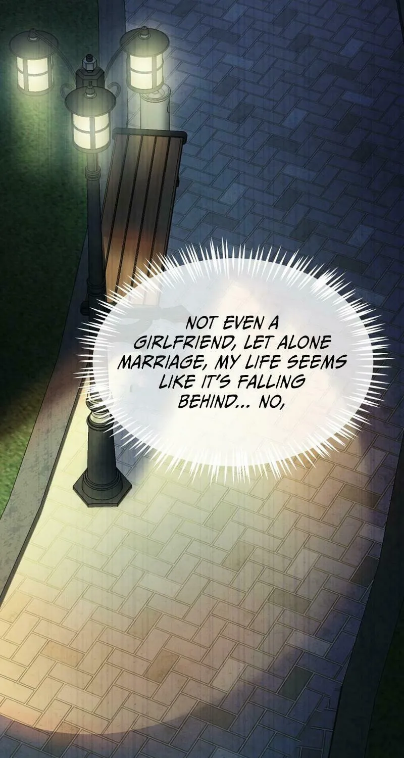 Chapter 14 — page 58