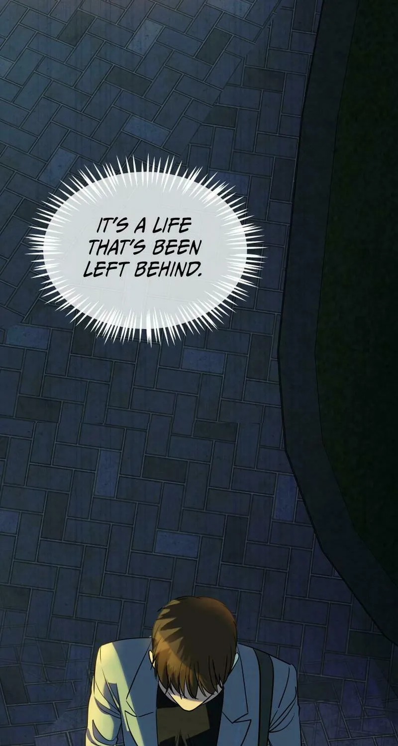 Chapter 14 — page 59