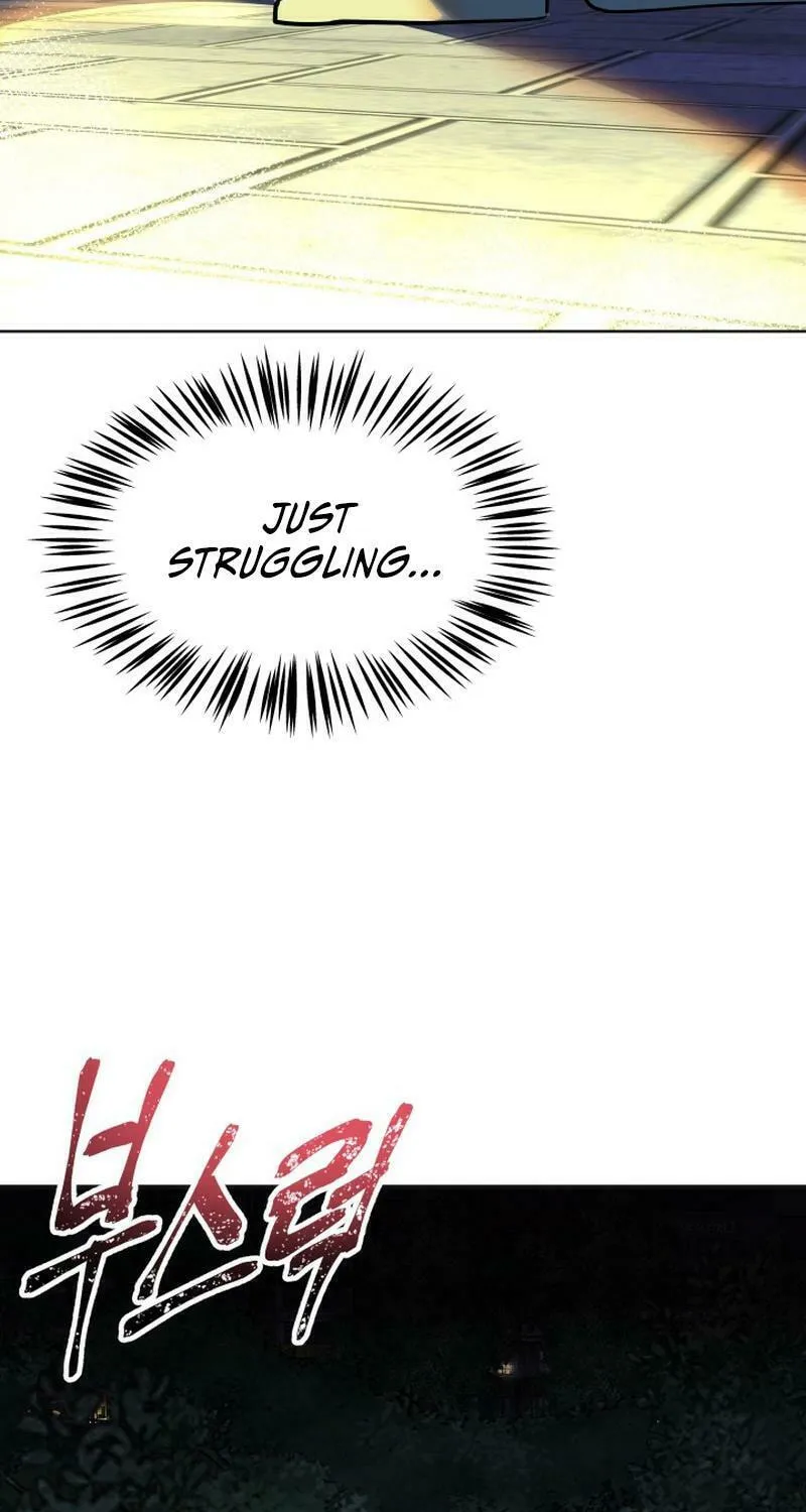 Chapter 14 — page 62