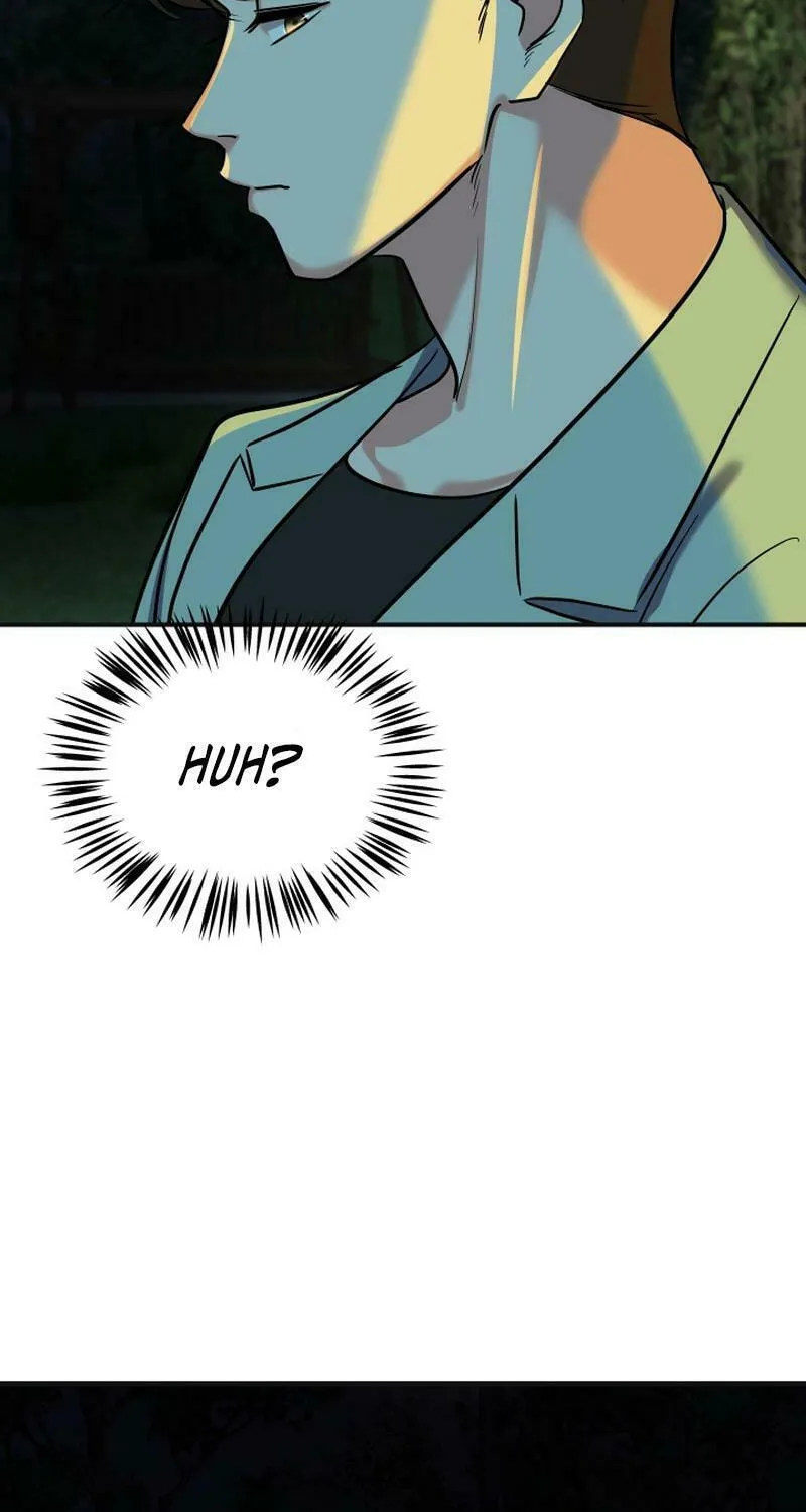 Chapter 14 — page 64