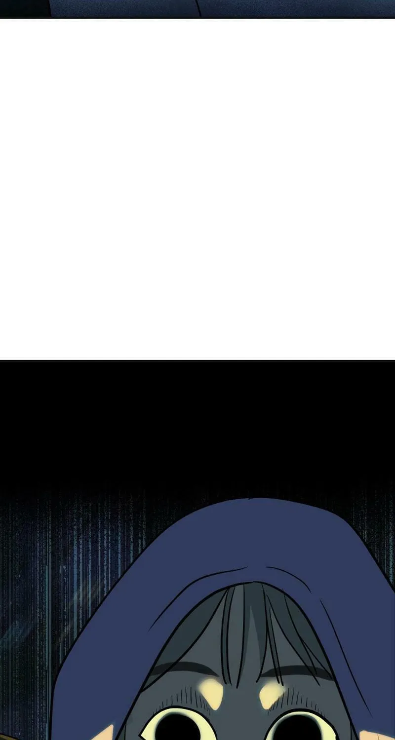 Chapter 14 — page 69