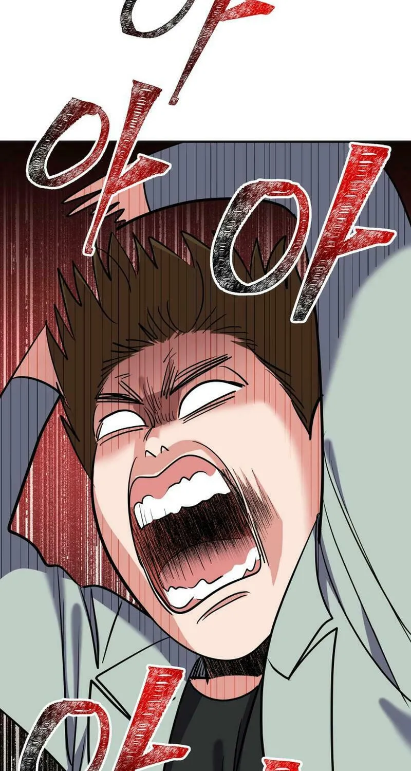 Chapter 14 — page 71
