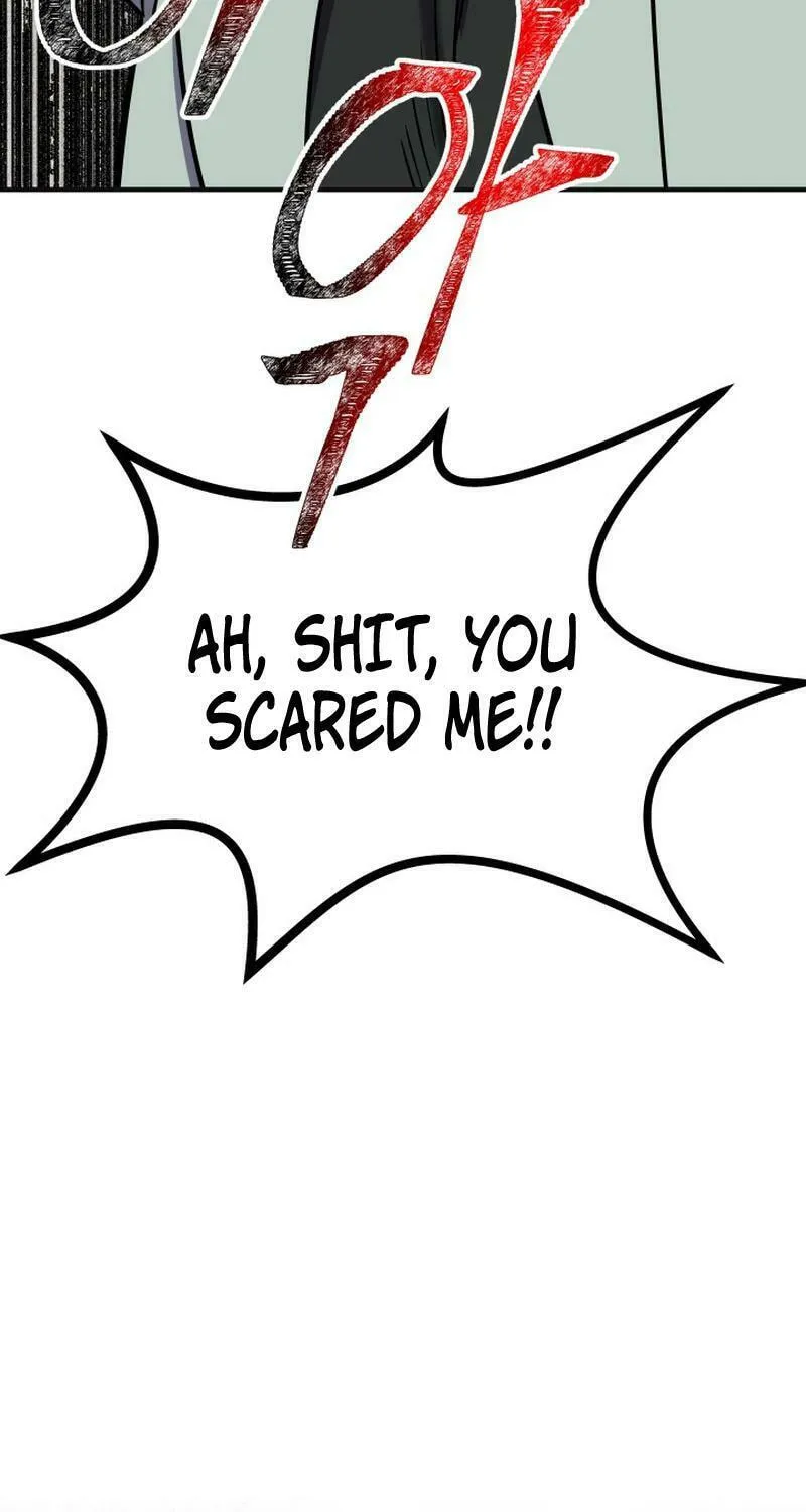 Chapter 14 — page 72