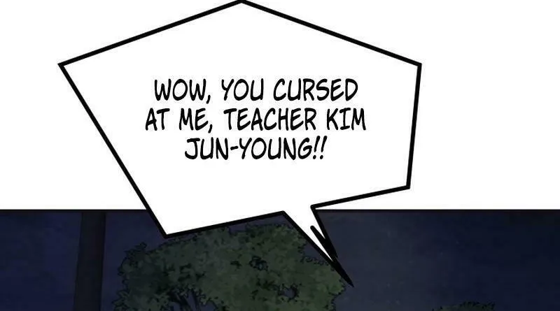 Chapter 14 — page 77