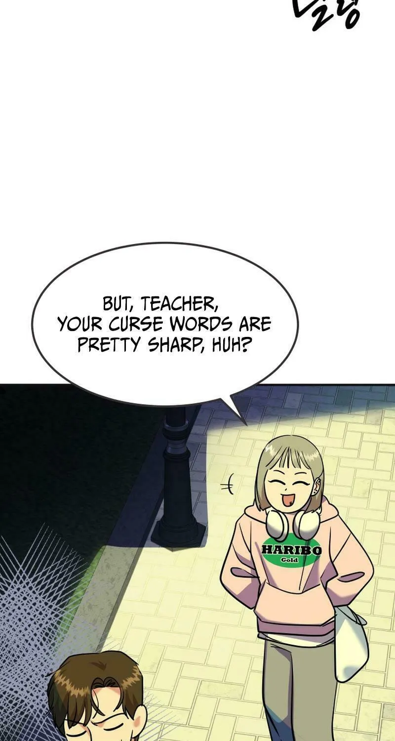 Chapter 14 — page 80