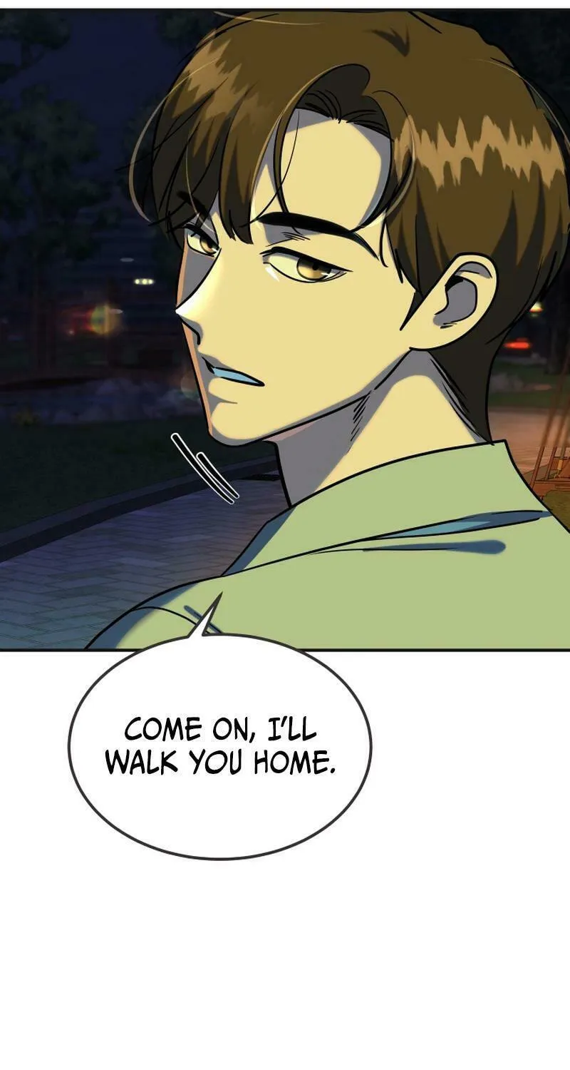 Chapter 14 — page 82